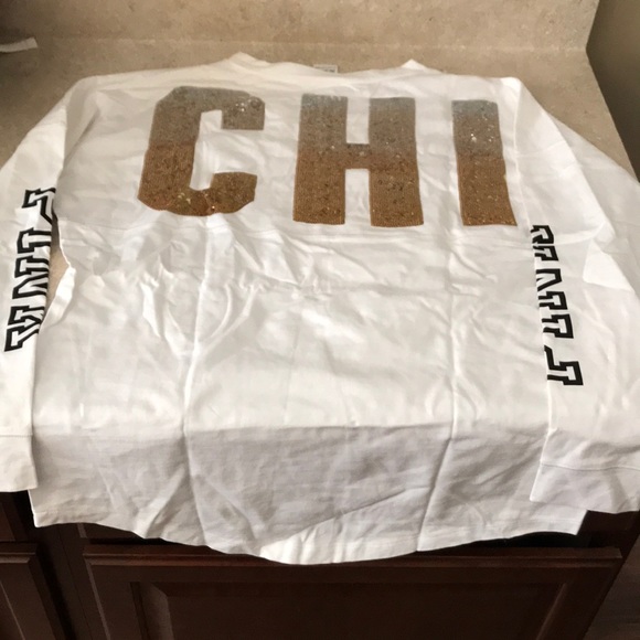 PINK 🎉🎁🎊🎈💕 - Picture 5 of 5